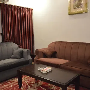 https://yahalla-furnished-apartments.jeddahhotels.net