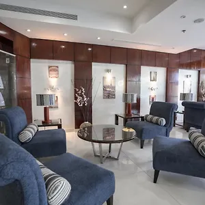 احجز هنا