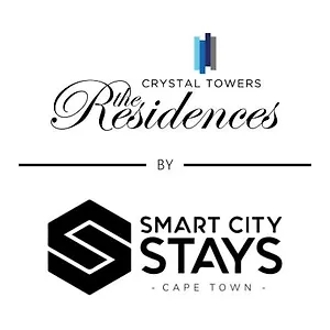 https://the-residences-crystal-towers.hotels-capetown.com