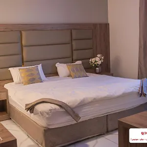 3* Aparthotel Trip