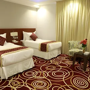 3* Hotel Wow